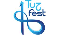 Uluslararası Çankırı Tuz Festivalinde hava durumu nasıl olacak