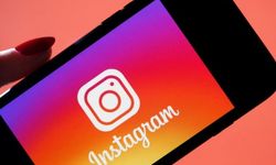 Instagram erişim engeli Çankırı'daki sosyal medya kullanıcılarını üzdü