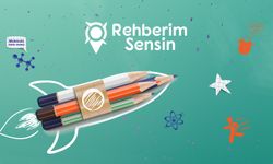 Makine Mühendisliği Taban ve Başarı Sıralaması: 2024 YKS Rehberi