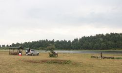 Çankırı’da piknik alanlarında yasak kapsamı genişletildi