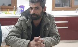 Narin Güran cinayetinde tutuklu Nevzat Bahtiyar’dan itiraf