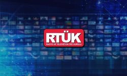 RTÜK Başkanı Şahin: “Yüce Türk adaleti, sorumlu veya sorumlulara hak ettikleri cezayı verecektir”