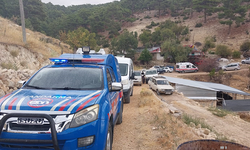 Mersin’de aynı aileden 3 kişi yol tartışmasında öldürüldü