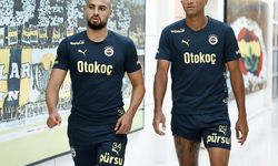 Fenerbahçe, Galatasaray derbisinin hazırlıklarını tamamladı