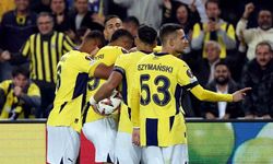 Fenerbahçe, Bodrum FK ile ilk kez karşılaşacak