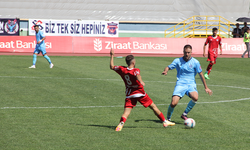 Çankırıspor FK’nın maçları sezon boyunca Çankırı Postası TV’de olacak