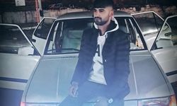Yatağan’da mermer ocağında iş kazası: 1 ölü