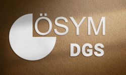 DGS Sınavına Hazırlık İçin Yeni Bir Perspektif