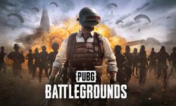 PUBG Mobile İçin Ucuz UC Satın Almanın Kolay Yolu