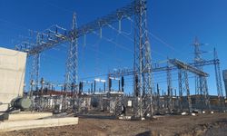 Türkiye’nin elektrik kurulu gücü 120 bin megavatı aştı