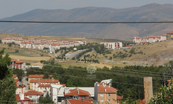 Kurşunlu’da yaşanan elektrik kesintilerine köklü çözüm