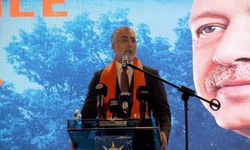 Bakan Işıkhan’dan CHP’li belediyelere SGK borcu çağrısı: