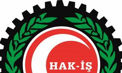 HAK-İŞ: “Asgari ücret emekçilerin beklentilerini karşılamaktan çok uzak”