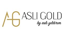 Aslı Gold: Şıklık ve Zarafetin Anahtarını Keşfedin!