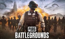 PUBG UC ile Oyun Keyfini Zirveye Taşımanın Yolları