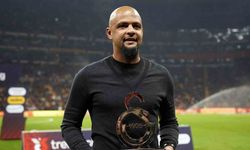 Felipe Melo, 41 yaşında futbolu bıraktığını açıkladı