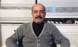 Candan ailesinin acı günü! Ahmet Candan vefat etti