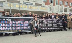 Amasra maden faciası davasında karar açıklandı: 20 sanığa hapis cezası