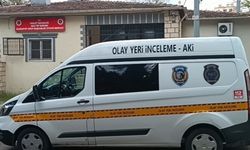 Gençlerin alacak-verecek kavgası cinayetle son buldu: 17 yaşındaki genç öldürüldü