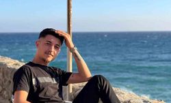 23 yaşındaki genç pompalı tüfekle vurularak öldürüldü
