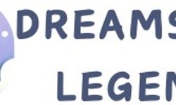 Crazy Dream Scenarios That Will Blow Your ind!
