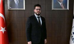 Burak Ak; "Çanakkale Ruhu, Cumhuriyet’in Temelidir!"