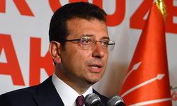 İBB Başkanı Ekrem İmamoğlu, "suç örgütü liderliği" ve "terör örgütüne yardım ettiği" iddiasıyla gözaltına alındı