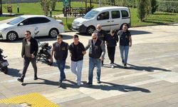 ’Kanki’ cinayetinde 2 kişiye müebbet