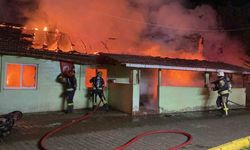 73 yaşındaki annesine dehşeti yaşatmıştı, cezası belli oldu