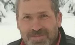 Akyaka’da silahlı kavga: 1 ölü