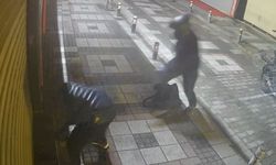 10 milyon liralık kuyumcu soygunu: 3 tutuklama