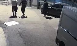 Eğlence mekanında hesap tartışması kanlı bitti: 1 ölü, 1 yaralı