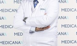 Çocuklarda D vitamini eksikliğine dikkat