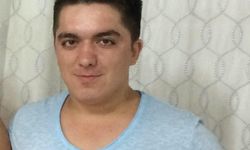 Fırında elektrik akımına kapılan işçi hayatını kaybetti