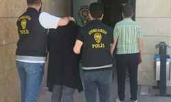 Gece girdiği kafeyi soyan hırsızdan şaşırtan not