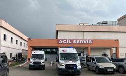 Iğdır’da çifte cinayet: İki yengesini öldürdü