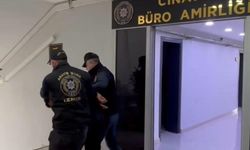 Aileler arasında kız alıp verme meselesi kanlı bitti: 1 ölü, 9 tutuklama