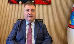Korsan taşımacılığa büyük cezalar yolda