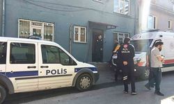 32 yaşındaki genç bilgisayar başında ölü bulundu