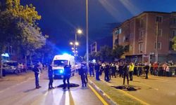 Sakarya’da feci kaza: Anne ve kızı hayatını kaybetti