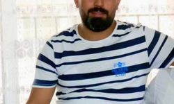 Kuzenlerin arazi kavgasında ölü sayısı 3’e yükseldi