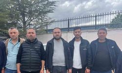 Yaşam mücadelesi veren akran zorbalığı mağduru 10 yaşındaki çocuğun babası konuştu