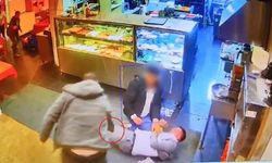 Çankırı’da eğlence merkezi cinayetine ceza yağdı