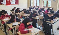 2024-2025 Eğitim-Öğretim Yılı İkinci Dönem Ortak Yazılı Sınavları tamamlandı