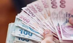 KOSGEB’den KOBİ’lere 20 milyon kredi