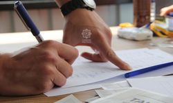 ÇAKÜ Hukuk Fakültesi Öğrencilerinden yedi temel talep