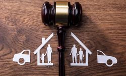 Boşanma Davası Nasıl Açılır? Gerekli Evraklar ve Süreç