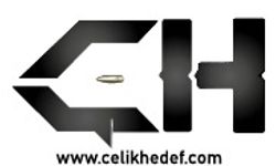 Portatif Hedefler: Her Yerde Atış Keyfi