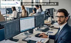 Çeviri Ücretleri 2025 ve Tercüme Fiyatları 2025