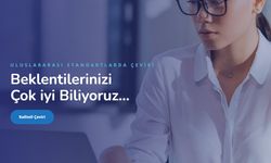 Boşnakça Türkçe Çeviri ve Özbekçeyi Türkçeye Çeviri - Okeanostercume.com.tr
